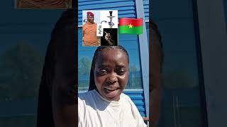 Burkina Faso Bans Smoking And Vaping In All Public Places