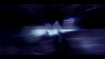 RESTART + INTRO GIVEAWAY | read Desc