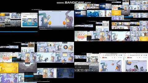 up to faster trillion parison to hub and bub