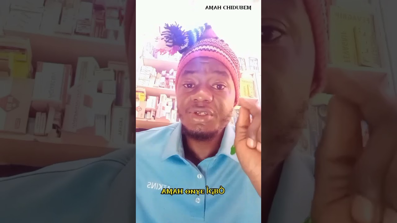 new generation church.     