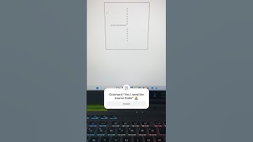 Digital + Analog Clock ⏰🕕 using HTML, CSS and JavaScript #jquery  #clock #html #css #javascript