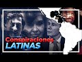 Las 8 TEORÍAS CONSPIRATIVAS MÁS POPULARES de América Latina