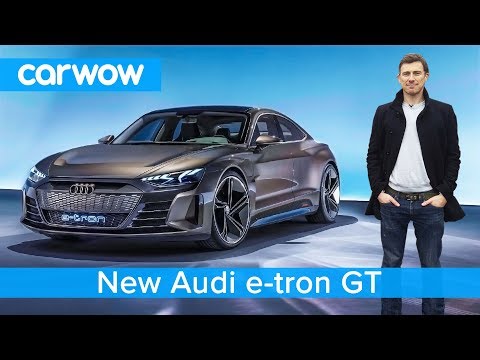 new-audi-e-tron-gt---is-this-ev-a-tesla-model-s-beater?