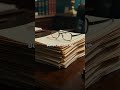 Warren Buffett's Bizarre Ice Cream Stock Secret