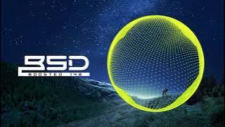 Kongthei bapli waroh pde song [ Boosted 148 ] video 2160P 4k