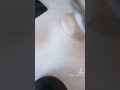 4児ママ〜絶品唐揚げ〜