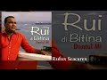 Rui Di Bitina - Rufux Scacarex