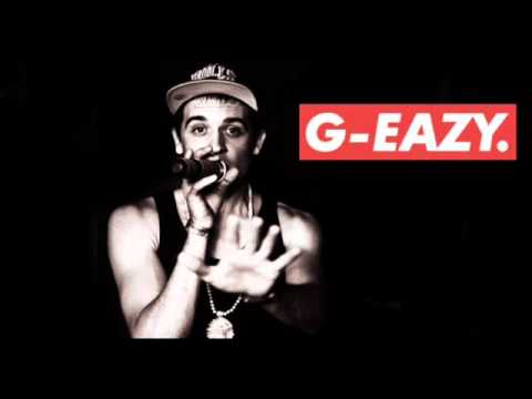 G-Eazy Good for Great ft. Matt and Kim with free Download
