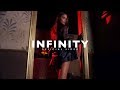 Lucas brontk  womaback gucci original mix infinity bass enjoybeauty