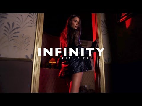 Lucas Brontk - WomaBack (GUCCI) (Original Mix) (INFINITY BASS) #enjoybeauty