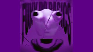 Funk Do Basic Mega Slowed
