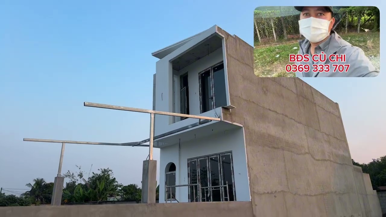 XÃ LỖ ĂN TẾT ĐẤT CỦ CHI 5 x 27