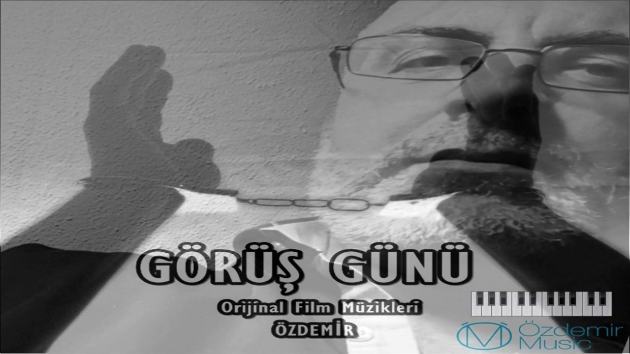  zdemir Varsa Yoksa al mak YouTube