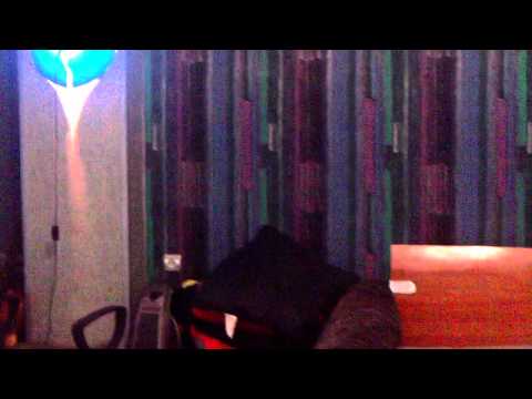 უძრავი ქონებაinfovideo.ge