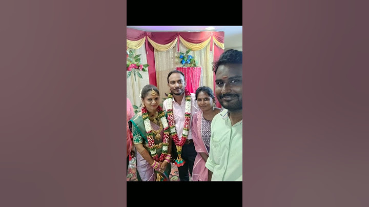 Friend Engagement 💐🤝 in Palani.. #trending #friends #shortvideos #love