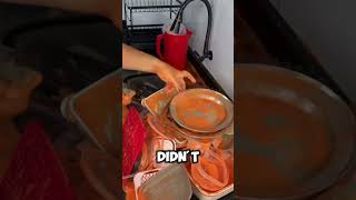 #roblox #funnyvideo #ekmotahathighumechala #funny #youtubeshorts #challenge #subscribe #lol #cake