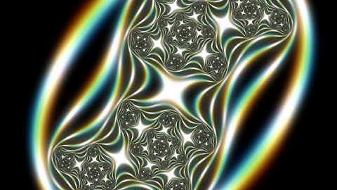 OpenGL_FractalBitmapOrbitTrappig_Julia_Transform_T03_JOGL