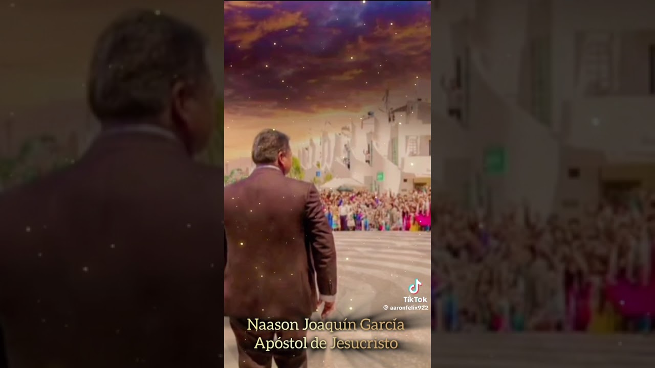 ¡¡¡ Qué palabras más claras!!! Con orgullo soy de NJG 