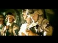 John Michael Montgomery - Letters from Home (Official)