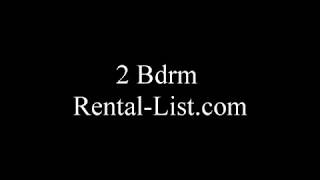 Perfect place to call home on a newlywed budget thompson management