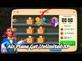 Township Air Plane Hack Unlimited Coin and Xp with Game Guardian 2026