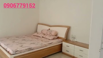 chủ gửi bán gấp căn nhà trung tâm thành phố bà Rịa. phường Phước Nguyên. giá bán nhanh 3ty