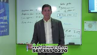 Information Partnership Realty Ismael Alvarez AsIs Contract Online Classes English Guide