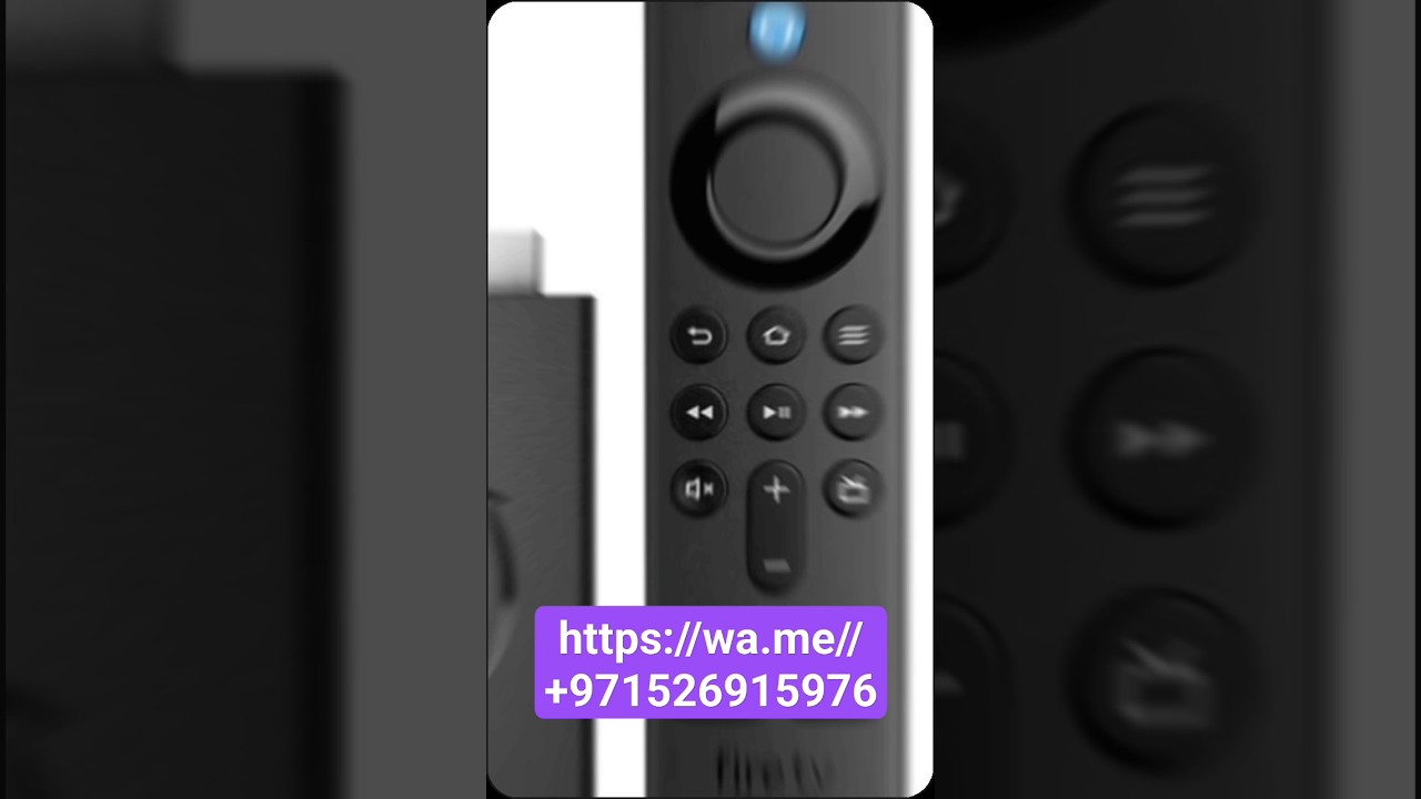 Firestick TV live streaming 4k subscription DM now free trail available IPTV #firestick4k #iptv #tv