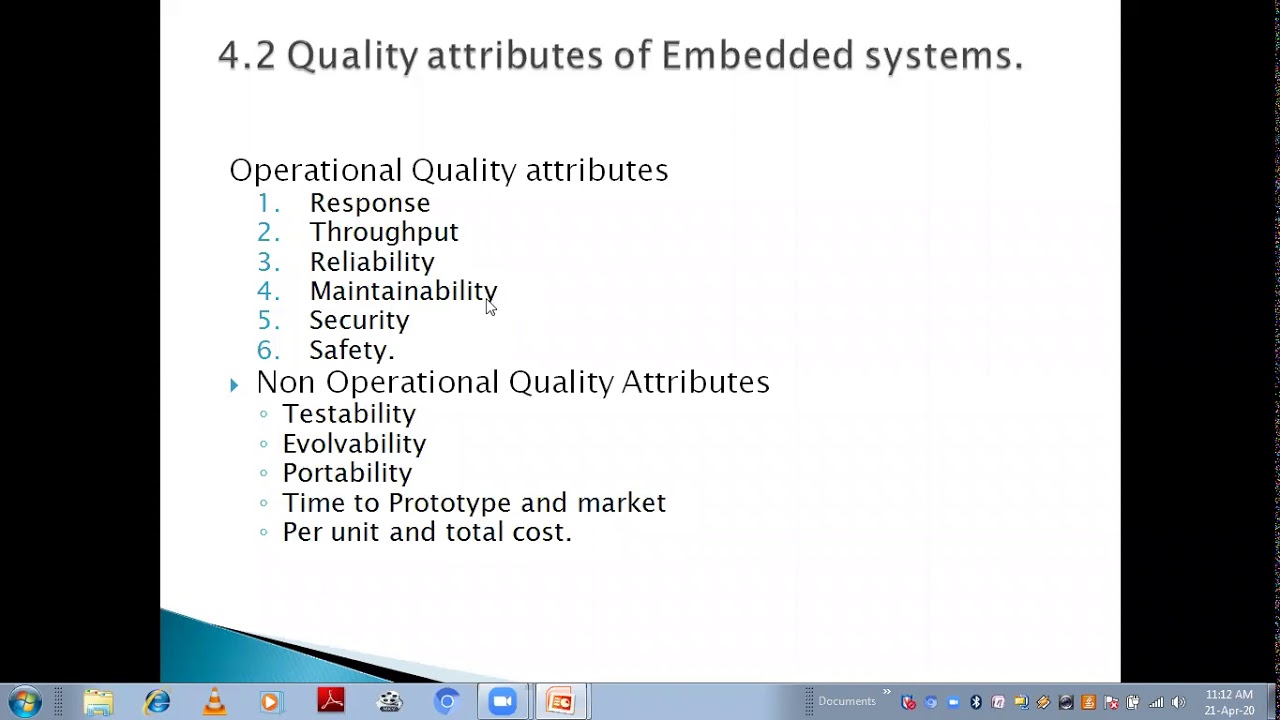 17EC62 Module4  class1 Harishaks