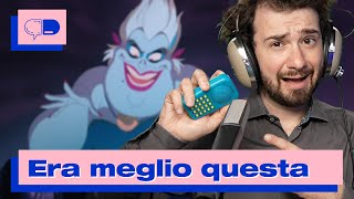 Ursula, la liquidatrice europea