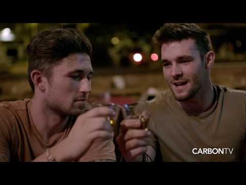 Hometown Hero I Heartlandia - Michael Ray