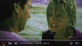 Rare Villain Defeats: Meredith Blake