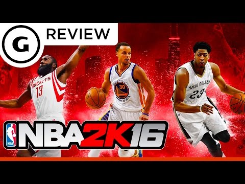 download nba 2k19 live download nba 2k19 live