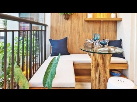 Video: Luxusný Paradise Cove Estate na Havaji