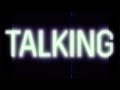 Rise against - Talking To Ourselves (Lyric Video )