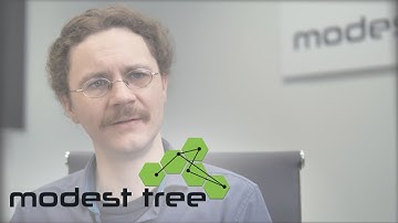 What Are You Expected to Do When Working in the Tech Industry? | Modest Tree