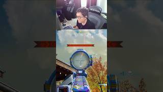 VOYAK- KT-3 #warzone #warzonemeta #warzoneloadout #warzoneranked #rankedplay #cod #warzonetips