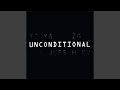 Unconditional megamix