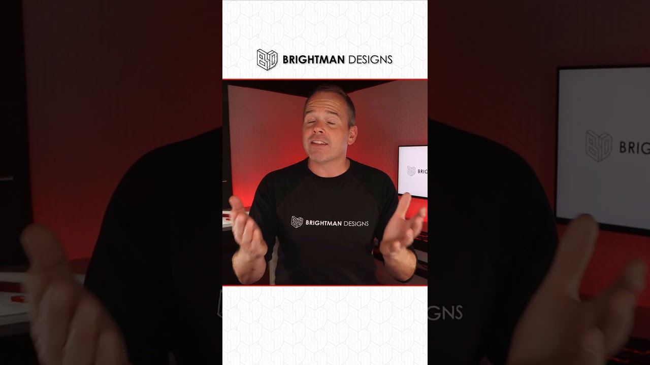 Medeek and ConDoc: Uniting for a Superior SketchUp Workflow