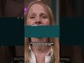 TechTalks - Meet our Experts - Karin Biller