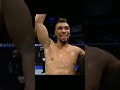 Боец ТРАВМИРОВАЛ САМ СЕБЯ! #shorts #mma #боибезправил #ufc #боинакулаках #бокс #бой #бои #мма #юфс