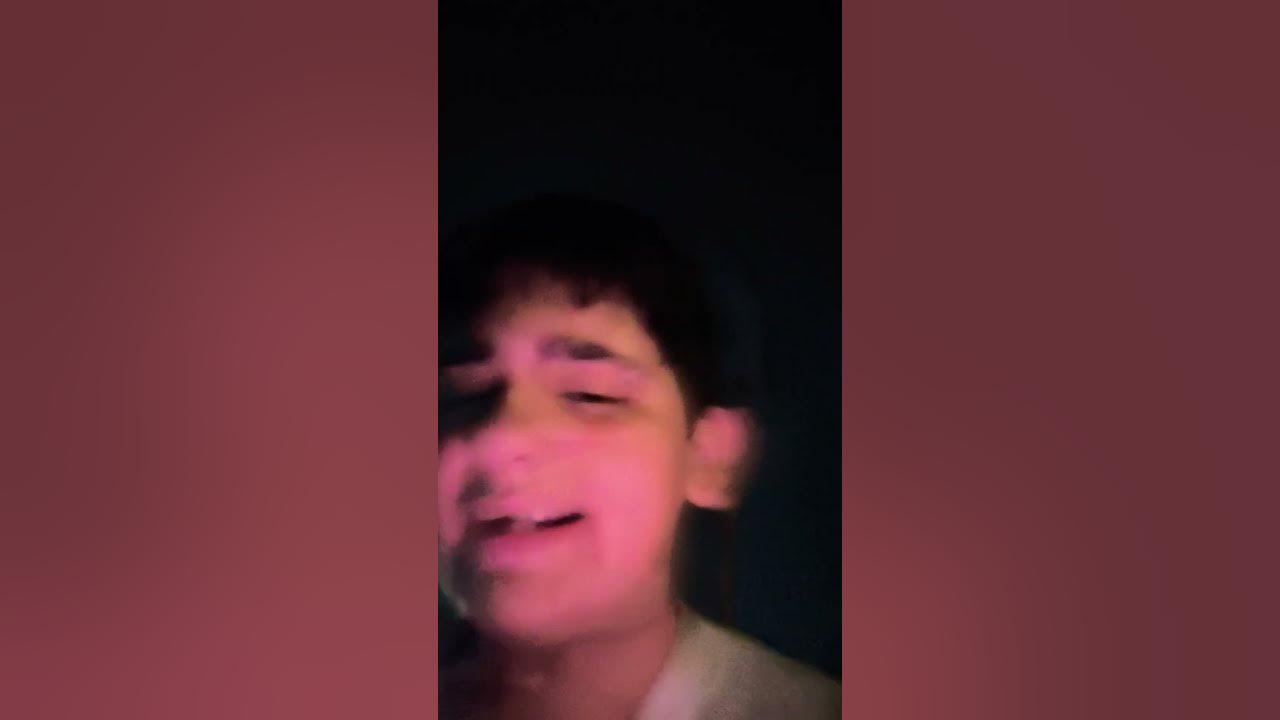It is 2025 YouTube