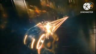 Gaon Me Tera Mera Laga Bada Bes Song