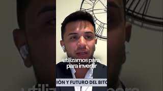 Bitcoin: ¿Es el momento de invertir? Análisis con Albert Suriol