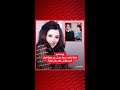 خبر أبيض إعرف السر لماذا اعتذرت سعاد حسني عن بطولة فيلم النمر والأنثى أمام عادل إمام 