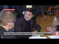 Тимошенко, Зеленський, Порошенко: хто буде плакати, а хто візьме до рук булаву, Політична кухня