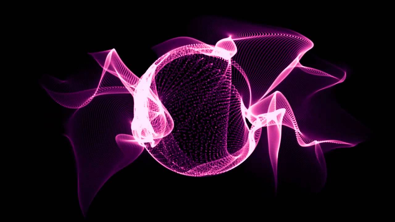 Watch K-A-Z "in The Zone" (Dub Step+8string Guitar) on YouTube Watch K-A-Z "in The Zone" (Dub Step+8string Guitar) on YouTube