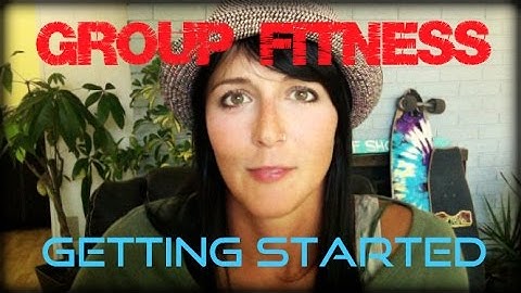 How to Start a Boot Camp Business - Getting Started