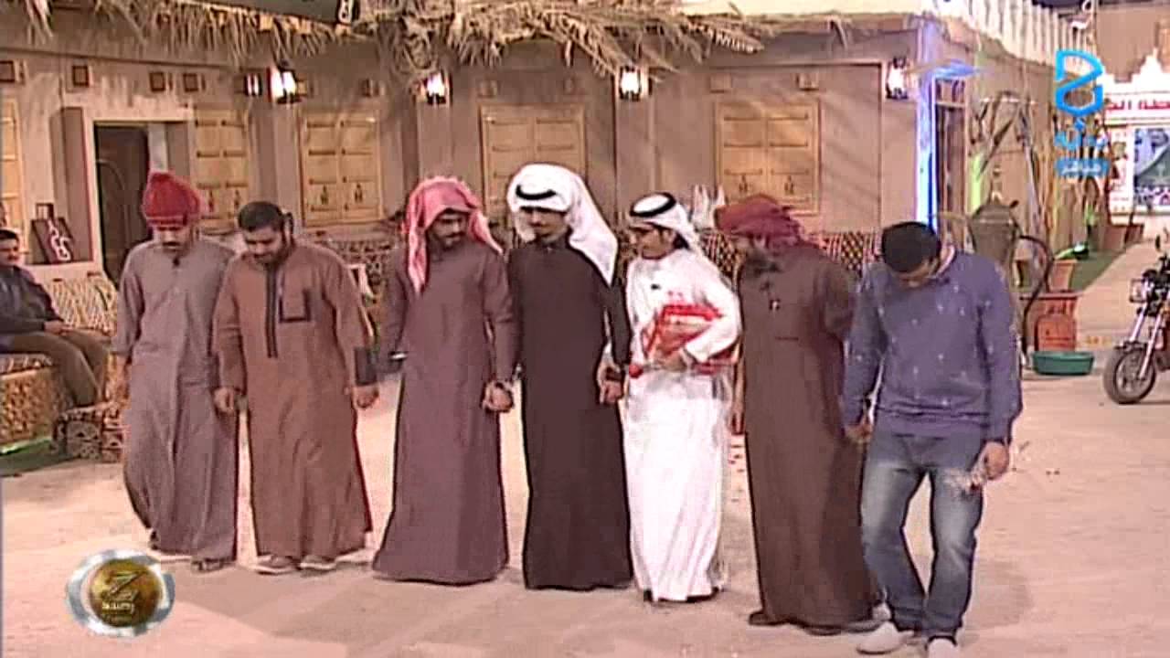 جلسة نهاية البث مع أسامة الجماز -ج2 | #زد_رصيدك82