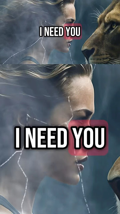 Lord i need you #music #worshipmusic #songlyrics #worship #elevation #hillsong #gospel #uplifting